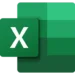 Microsoft Excel is a powerful and versatile spreadsheet software