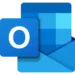 Microsoft Outlook is a powerful and multipurpose email client