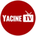 Yacine TV is the best online streaming platform.