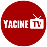 Yacine TV is the best online streaming platform.