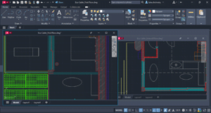 AutoCAD 2