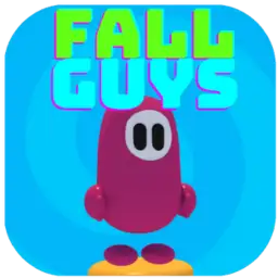 Fall Guys is a delightful and whimsical multiplayer game