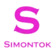 SiMontok is All-in-One App for Unlimited Video Streaming and More