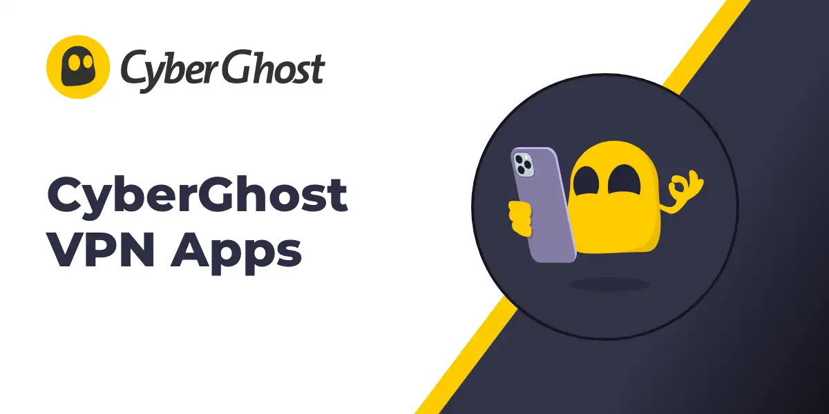 Discover the True Potential of Online Privacy with CyberGhost VPN