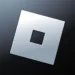 roblox Logo