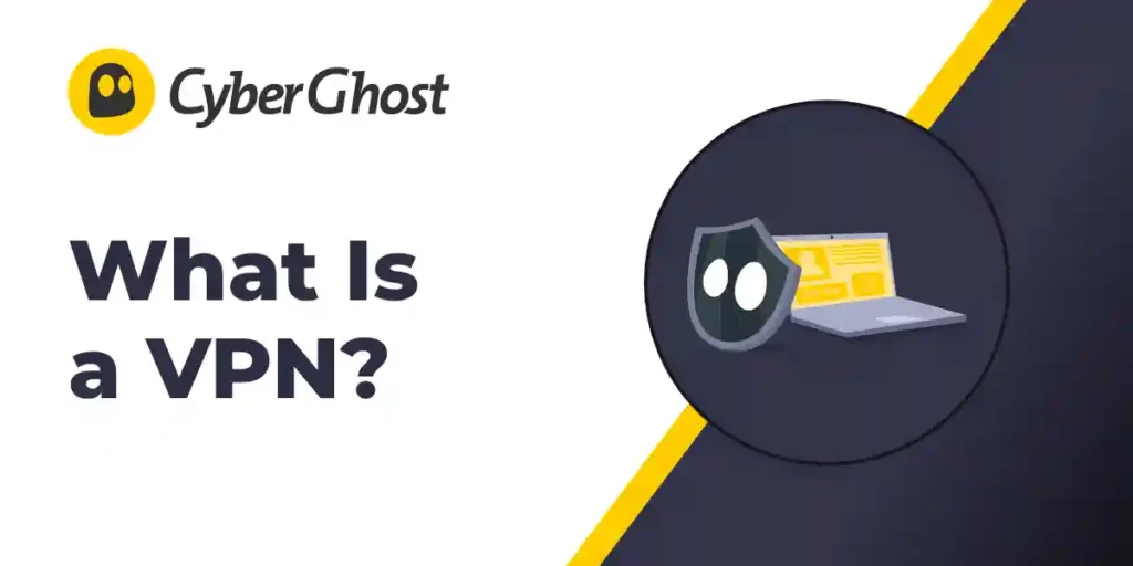 Discover the True Potential of Online Privacy with CyberGhost VPN