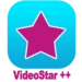 Videostar++ Free Download for iOS Latest Version