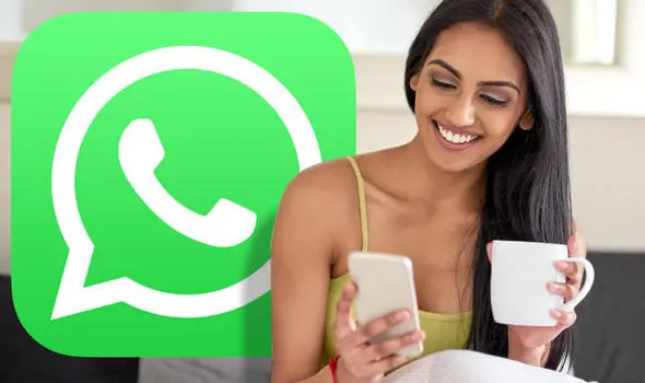 WhatsApp for Android: Connecting the World 1 Chat at a Time