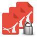 Batch PDF Encryptor - Secure Your PDFs in Bulk