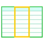 Excel Column Extractor - Streamline Data Analysis