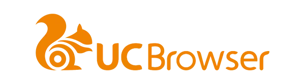 UC Browser is a mobile web browser