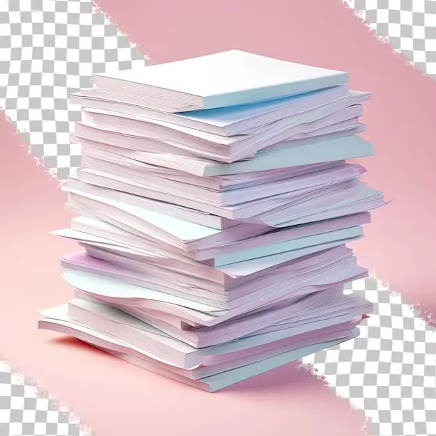 Paper Stacks revolutionizes document management