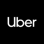 uber request a ride