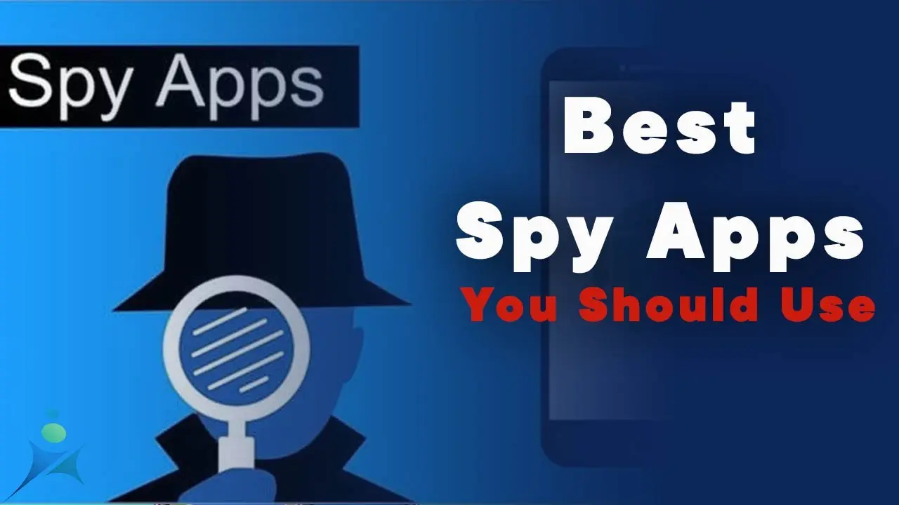 Is There Any Free Spy App For Android