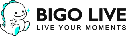 BIGO LIVE is a dynamic live streaming platform