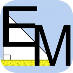 EstimateMaster