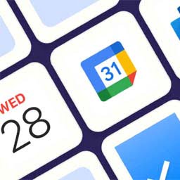 Best Shared Calendar App for Couples in 2024: Sync Your Schedules