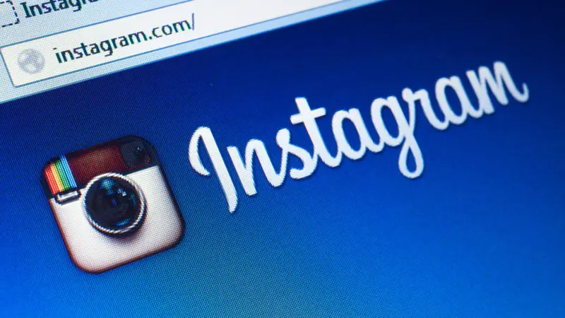 Instagram - The Ultimate Guide