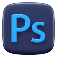 Adobe Photoshop