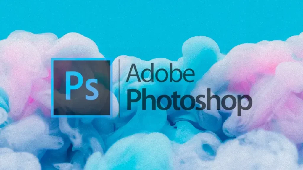 Adobe Photoshop, a flagship product of Adobe Systems