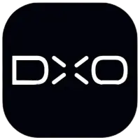 DxO PhotoLab