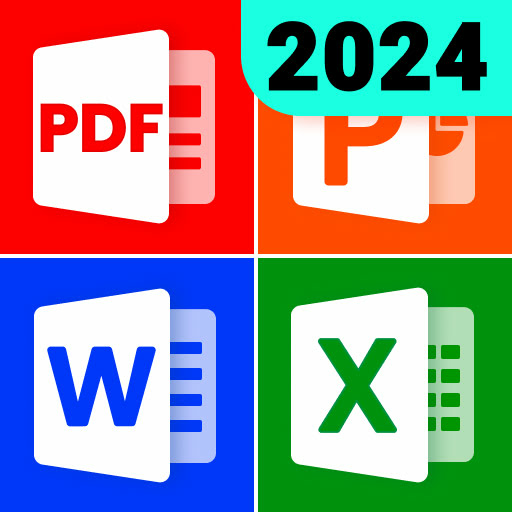 all-document-reader-one-read.png all-document-reader-one-read.png