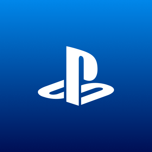 playstation-app.png