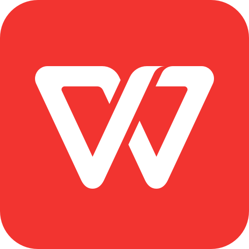 wps-office-pdfwordsheetppt.png wps-office-pdfwordsheetppt.png