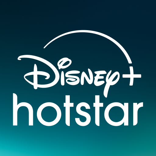 disney-hotstar.png