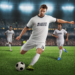 soccer strike multiplayer