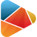 WonderFox Free HD Video Converter Factory Logo