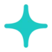Webfill
