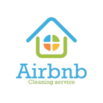 Best App for Airbnb Cleaners 2024