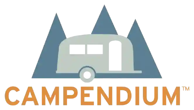 Campendium