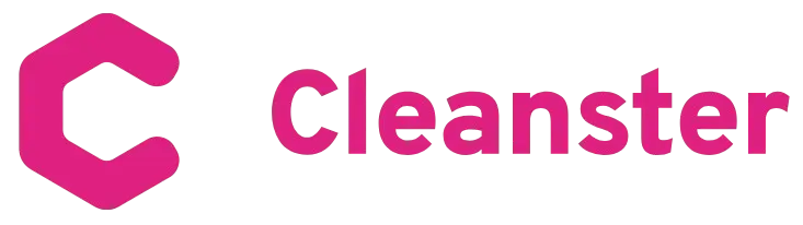 Cleanster