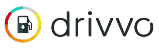 Drivvo