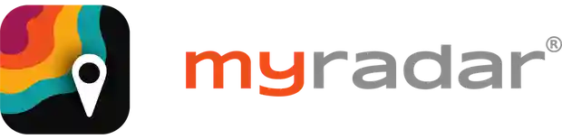 MyRadar