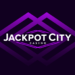 jackpot city casino real money