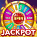 lucky spin slot casino
