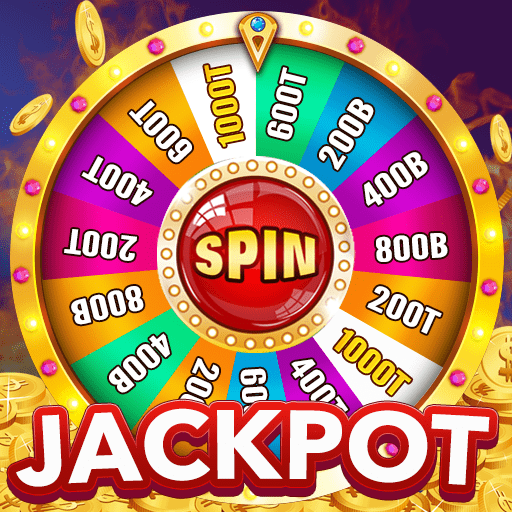 lucky-spin-slot-casino.png