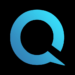 quik create videos v maker