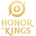 Honor of Kings Logo