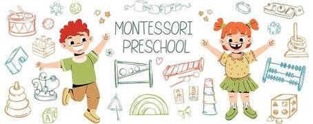 Montessori Preschool