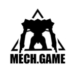 Best Mech Games