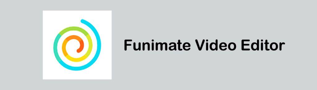 Funimate: Video Editor & Maker