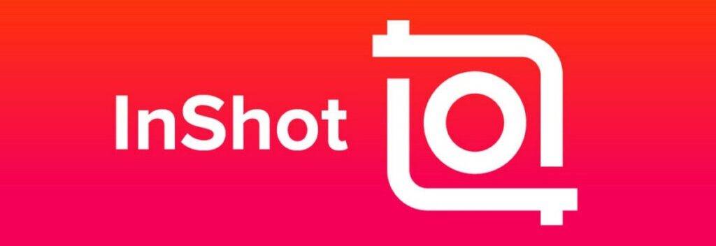 InShot - Video Editor & Maker