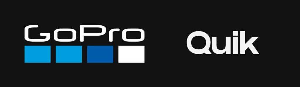 GoPro Quik: Video Editor