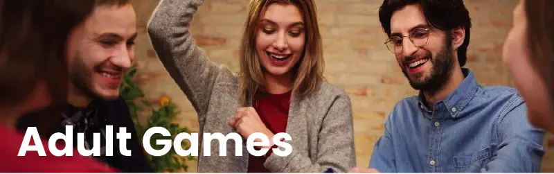 Porn Games for PC