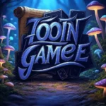 Porn Games