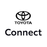 Connect Toyota App